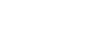 VHS Landesverband NRW