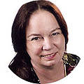 Angelika Netzer Angelika Netzer