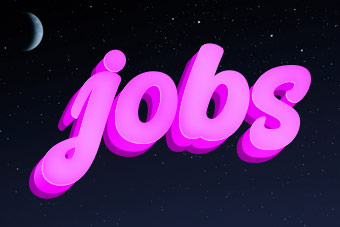 Jobangebote an der VHS Bielefeld