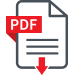 PDF-Download