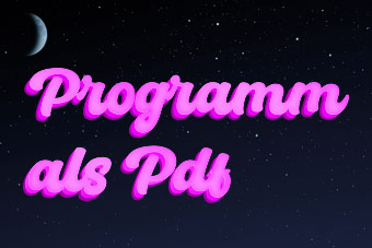Das Programm als PDF