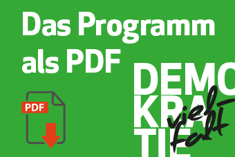 Das Programmheft als PDF