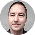 Patrik Schwarz Patrik Schwarz