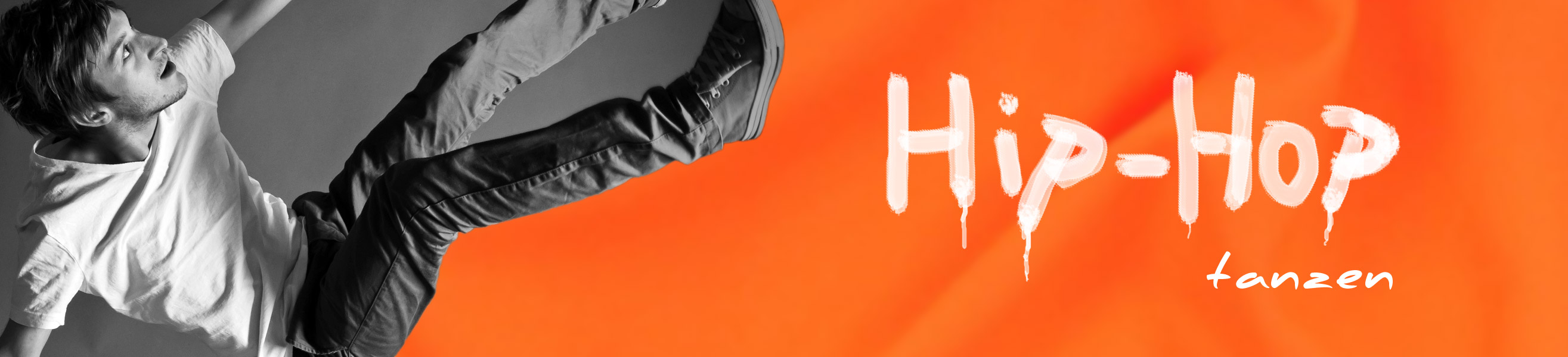 Hip-Hop Kurse