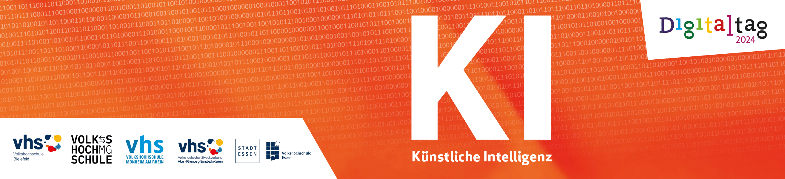 Ki und virtuelle Realität