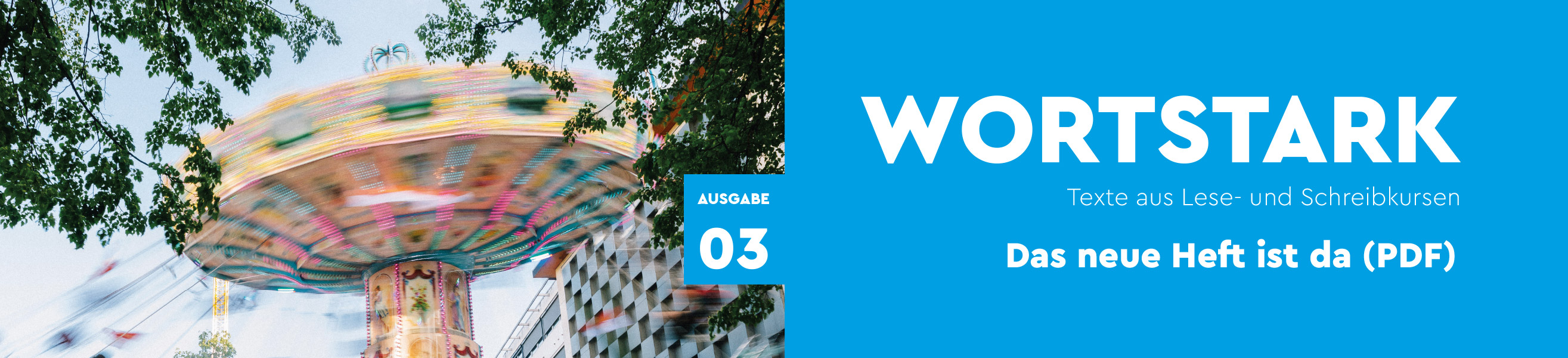 Wortstark 03