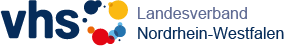 Logo des Landesverbandes NRW