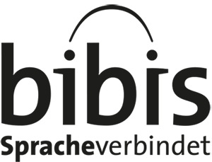 Logo bibis e. V.