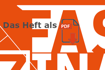 PROGRAMM 25 | 1 kostenlos